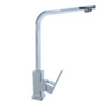 Baterie bucatarie lebada, 5009, trendysanitary.ro