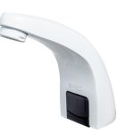 Baterie lavoar cu senzor, 8348, trendysanitary.ro