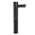 Baterie lavoar cu senzor TRENDY’S, montare pe blat, 2671, trendysanitary.ro
