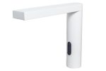 Baterie lavoar cu senzor style fara mixer, 941, trendysanitary.ro