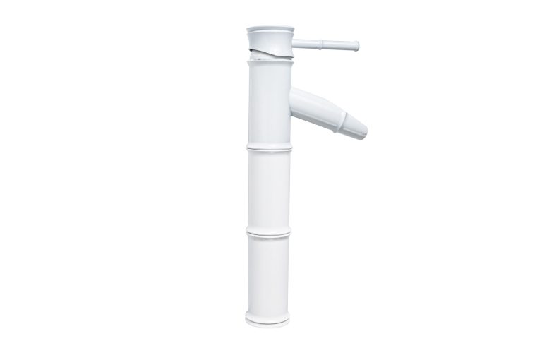 Baterii chiuveta baie, Baterie lavoar montare blat langa lavoar, trendysanitary.ro