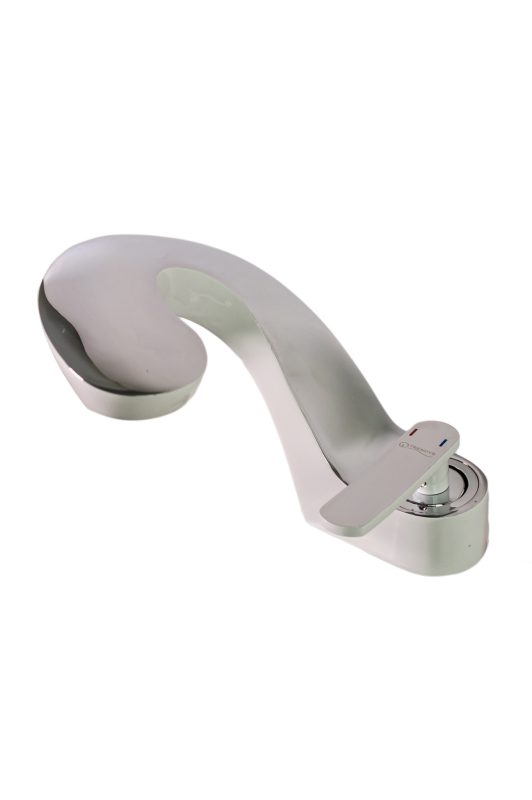 Baterii chiuveta baie, Baterie lavoar baie, TRENDY S, trendysanitary.ro