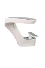 Baterie lavoar baie, TRENDY S, 4951, trendysanitary.ro