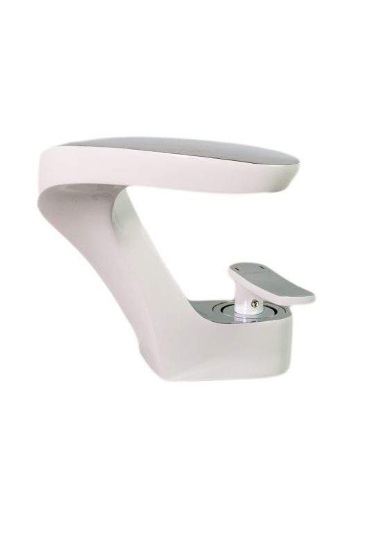 Baterii chiuveta baie, Baterie lavoar baie, TRENDY S, trendysanitary.ro
