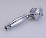 Coloana dus, cu trei functii, TRENDY’S, 9834, trendysanitary.ro