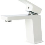 Baterie lavoar monate chiuveta baie, 3270, trendysanitary.ro