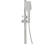 Coloana dus, trei functii, TRENDY’S, 6265, trendysanitary.ro