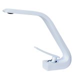 Baterie lavoar, TRENDY S, montare chiuveta baie, 7817, trendysanitary.ro