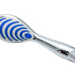 Para de dus,TRENDY S, fara reglaj, croMat, 2051, trendysanitary.ro