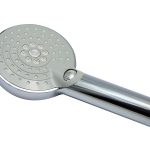 Para de dus,TRENDY S,cu 3 functii, cu buton, 5606, trendysanitary.ro