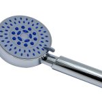Para de dus,TRENDY S,cu cinci functii, 4880, trendysanitary.ro