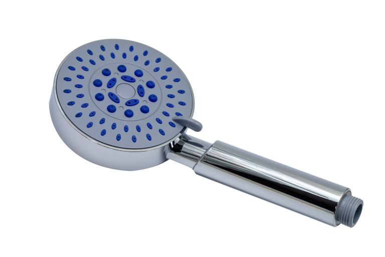 Para de dus,TRENDY S,cu cinci functii, 5708, trendysanitary.ro