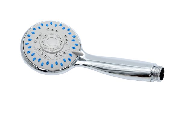 Para de dus,TRENDY S,cu 5 functii, smart, 7944, trendysanitary.ro