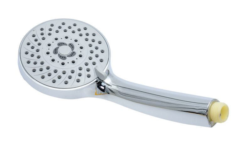 Para de dus,TRENDY S,cu 4 functii, 367, trendysanitary.ro