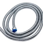 Furtun de dus,2m, extensibil, 5987, trendysanitary.ro