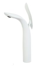 Baterie lavoar TRENDY S, montare pe blat, 52, trendysanitary.ro
