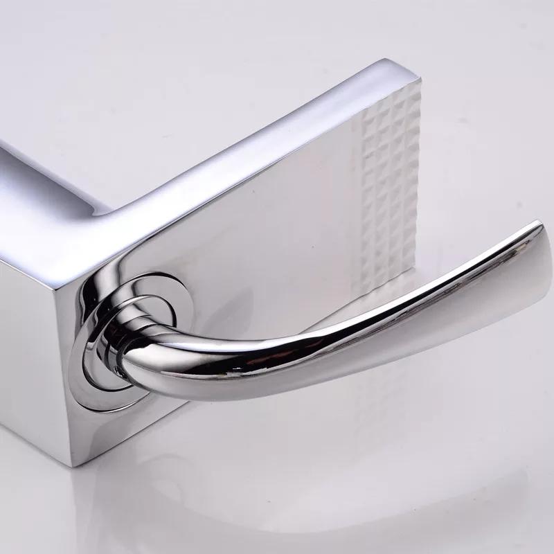 Baterii chiuveta baie, Baterie lavoar TRENDY S, tip cascada, montare chiuveta baie, trendysanitary.ro