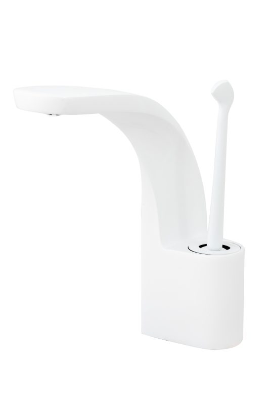 Baterii chiuveta baie, Baterie lavoar, TRENDY S, montare chiuveta baie, trendysanitary.ro