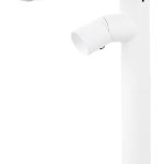 Baterie lavoar, montare pe blat, 5804, trendysanitary.ro