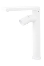 Baterie lavoar, montare pe blat, 6610, trendysanitary.ro