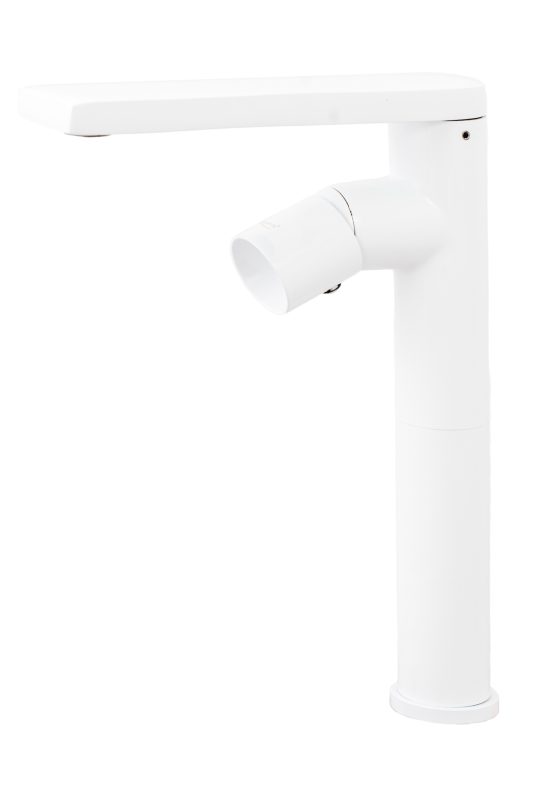 Baterii chiuveta baie, Baterie lavoar, montare pe blat, trendysanitary.ro