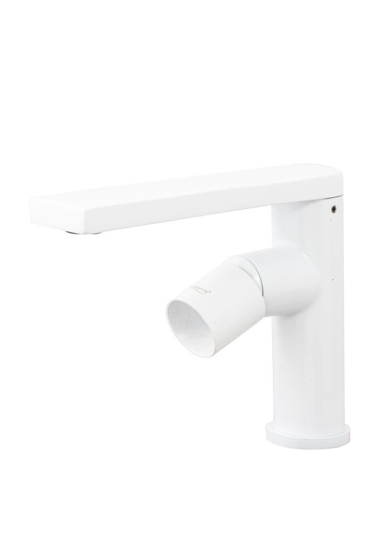 Baterii chiuveta baie, Baterie lavoar, montare chiuveta baie, trendysanitary.ro