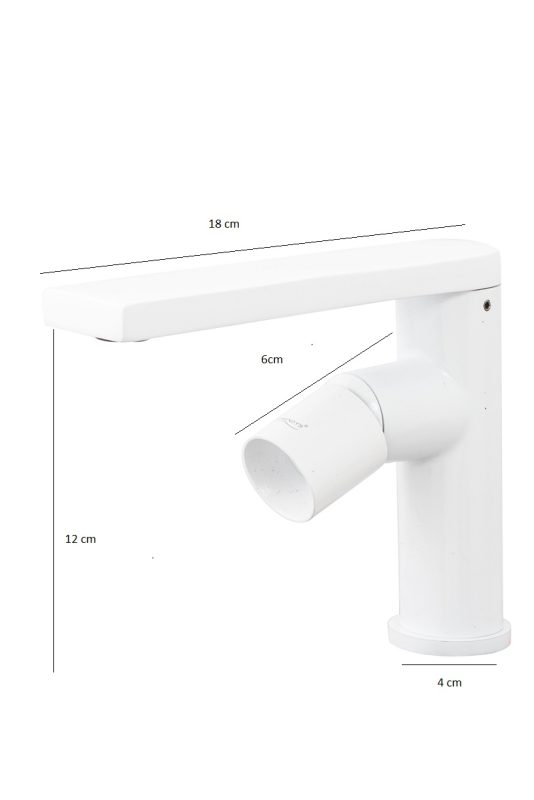 Baterii chiuveta baie, Baterie lavoar, montare chiuveta baie, trendysanitary.ro
