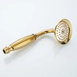 Baterie cada, TRENDY’S, montare pe perete, 3442, trendysanitary.ro