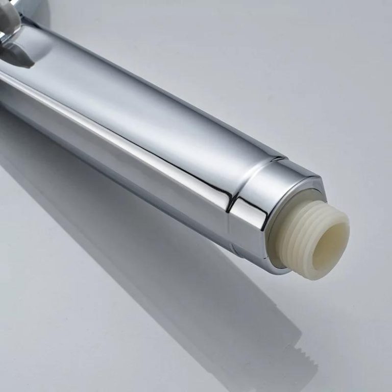 Para dus TRENDY’S, cu doua functii, 5925, trendysanitary.ro