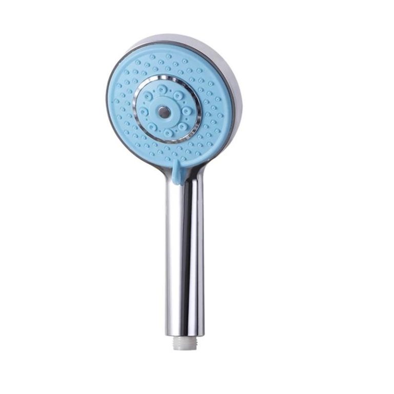Para dus TRENDY’S, cu doua functii, 8459, trendysanitary.ro