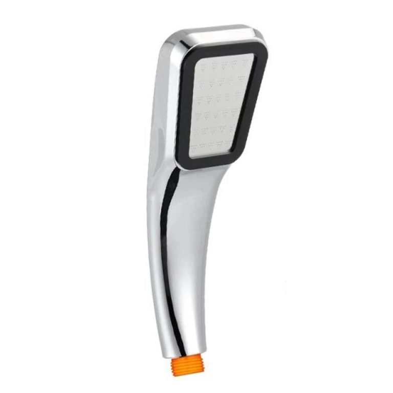 Para dus TRENDY’S smart , crom lucios, 9887, trendysanitary.ro
