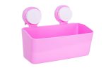 Suport multi-functional, Roz , TRENDY’S, 5548, trendysanitary.ro