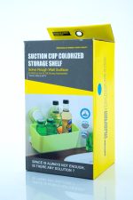 Suport multi-functional, Roz , TRENDY’S, 4120, trendysanitary.ro