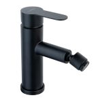 Baterie bideu TRENDY’S, 8237, trendysanitary.ro