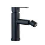 Baterie bideu TRENDY’S, 769, trendysanitary.ro