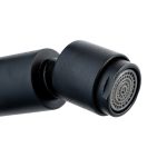 Baterie bideu TRENDY’S, 3093, trendysanitary.ro