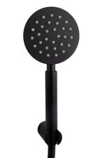 Baterie lavoar cu dus TRENDY’S, 1287, trendysanitary.ro