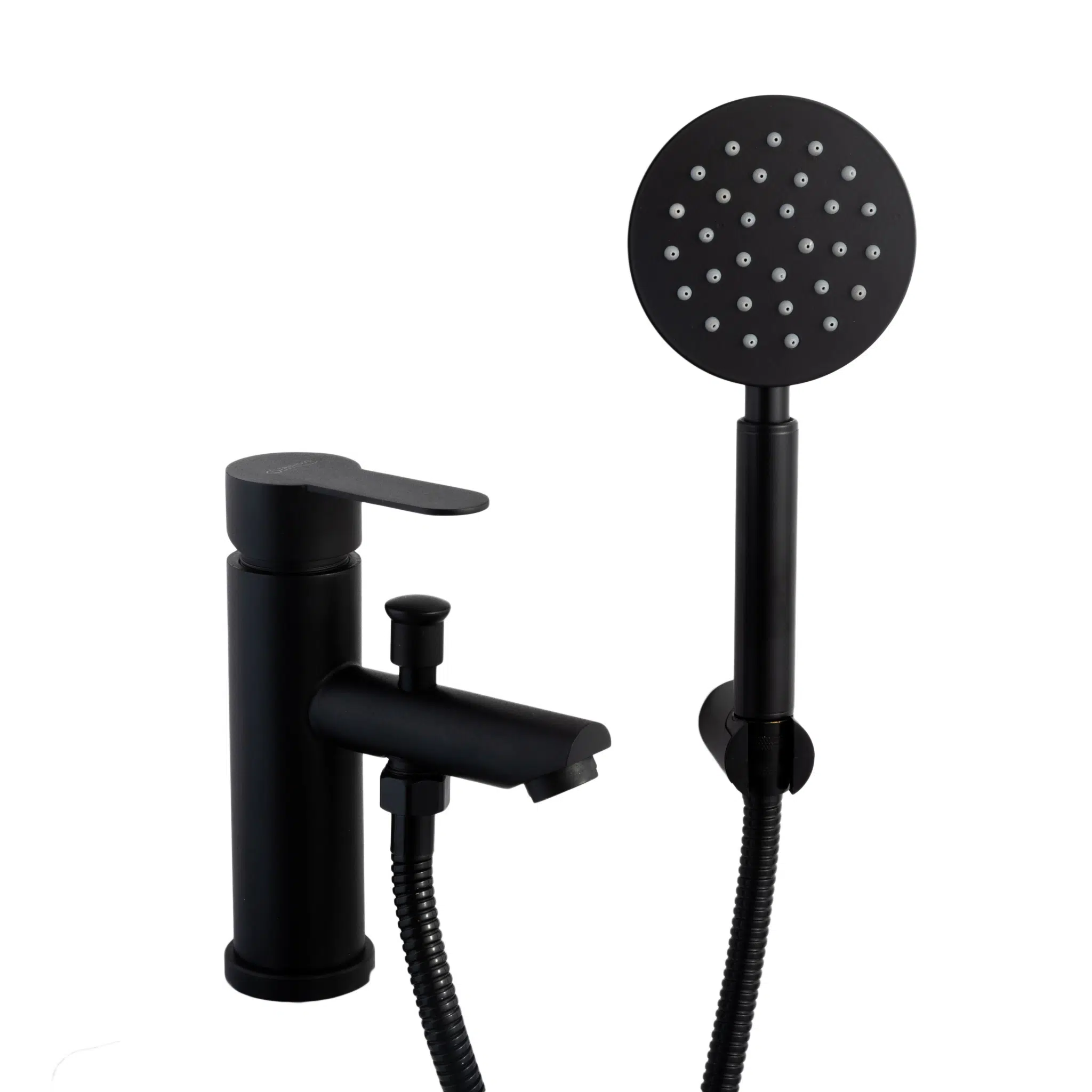 Baterie lavoar cu dus TRENDY’S, 7905, trendysanitary.ro