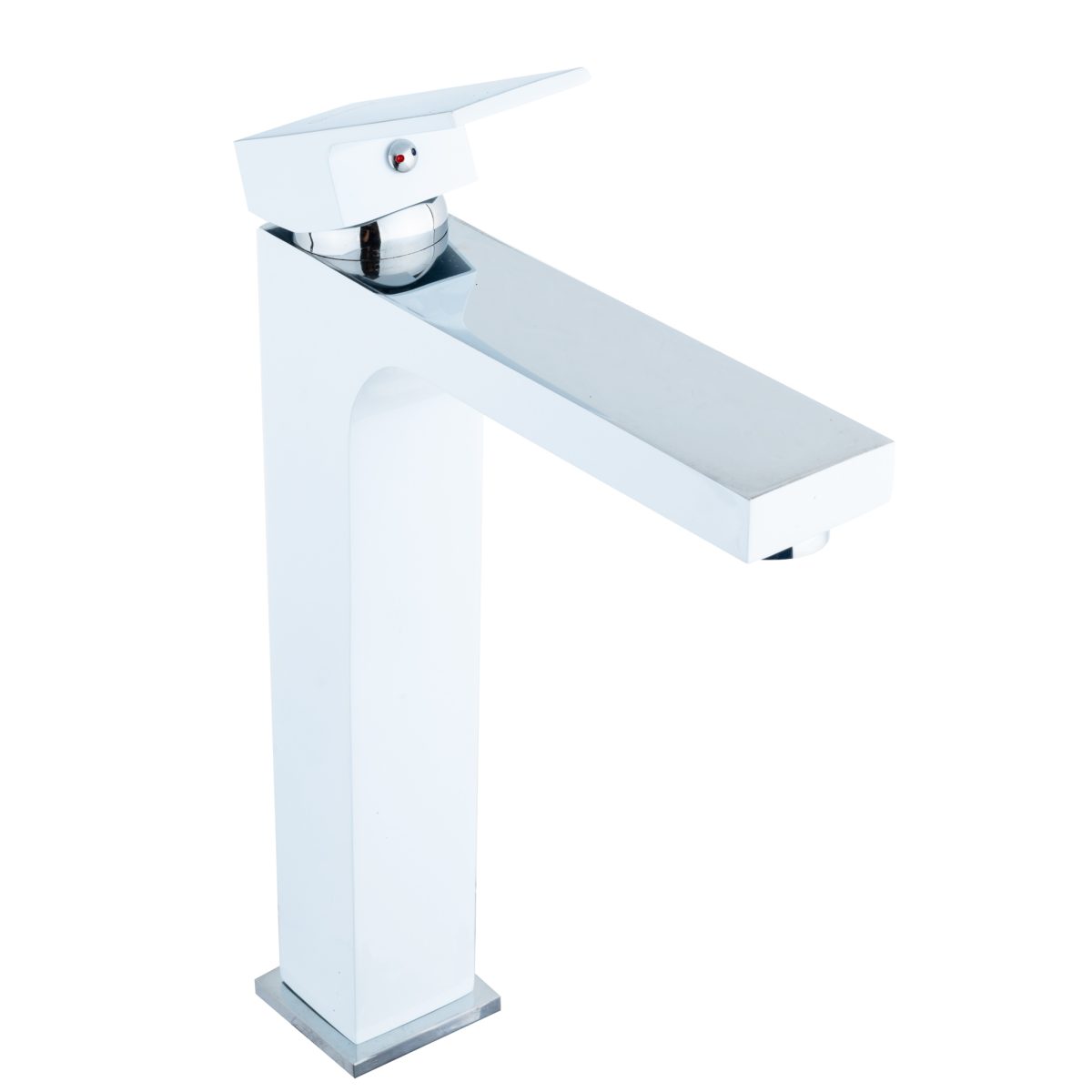 Baterie lavoar, 6443, trendysanitary.ro
