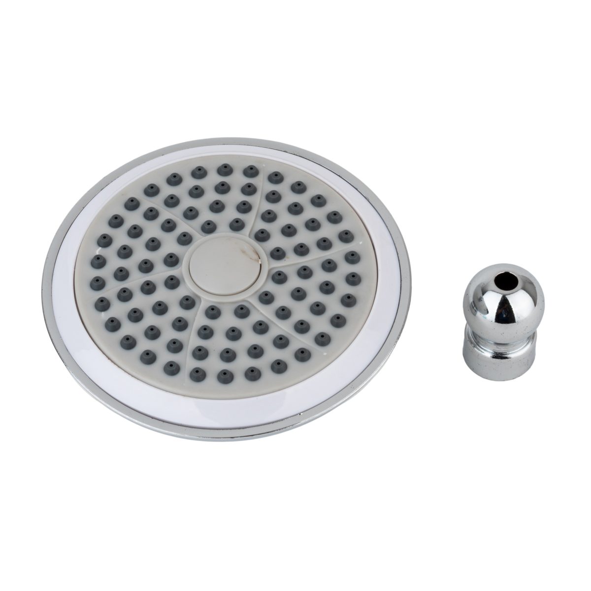 Para de dus superioara , 11 cm, 9666, trendysanitary.ro