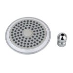 Para de dus superioara , 11 cm, 3241, trendysanitary.ro
