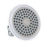 Para de dus superioara , 11 cm, 9801, trendysanitary.ro