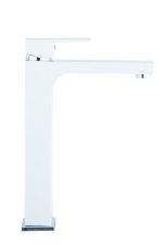Baterie lavoar, 351, trendysanitary.ro
