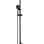 Coloana dus, trei functii, TRENDY’S, 3578, trendysanitary.ro