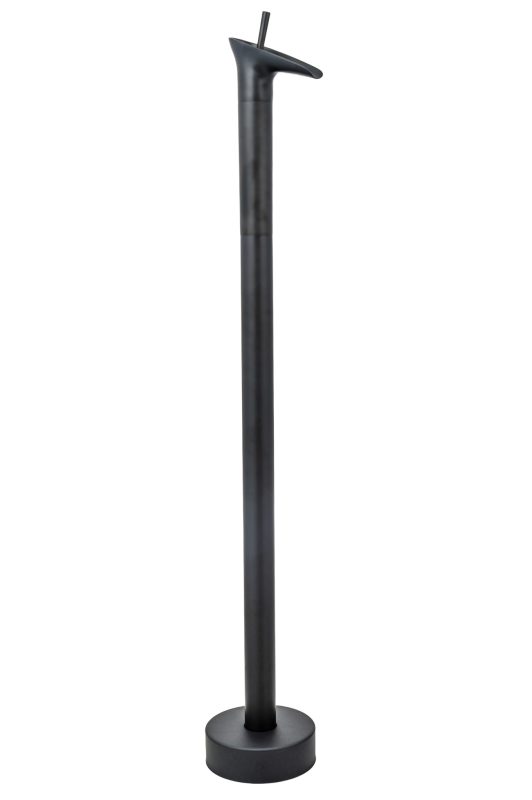 Baterii chiuveta baie, Baterie lavoar TRENDY’S, freestanding, trendysanitary.ro