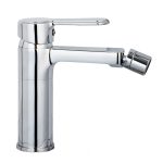 Baterie bideu ,TRENDY’S, 9012, trendysanitary.ro