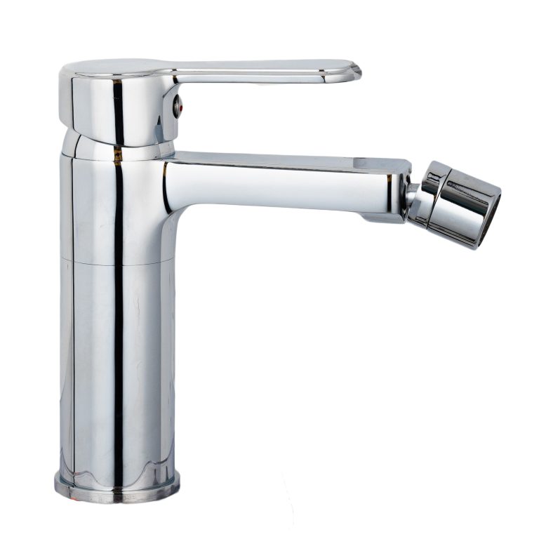 Baterie bideu ,TRENDY’S, 5011, trendysanitary.ro