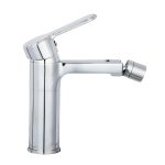 Baterie bideu ,TRENDY’S, 7259, trendysanitary.ro