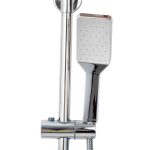 Coloana dus 3 functii cu functie cada TRENDY S, 6515, trendysanitary.ro