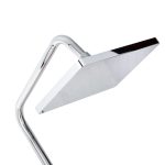 Coloana dus 3 functii cu functie cada TRENDY S, 2766, trendysanitary.ro